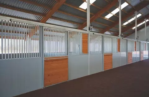 Bedroom - 15757 E Sargent Rd, Lodi, CA 95240 photo 1 of 12