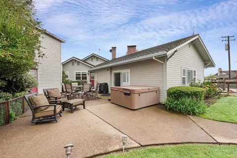 Exterior - 15757 E Sargent Rd, Lodi, CA 95240 photo 21 of 28