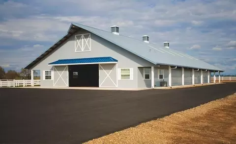 Exterior - 15757 E Sargent Rd, Lodi, CA 95240 photo 8 of 28