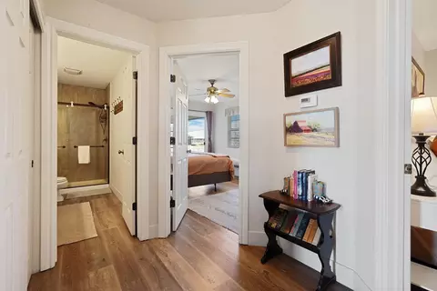 Entry Way - 15757 E Sargent Rd, Lodi, CA 95240 photo 1 of 2