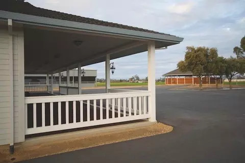 Exterior - 15757 E Sargent Rd, Lodi, CA 95240 photo 1 of 28