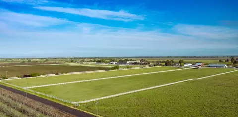 View/Area - 15757 E Sargent Rd, Lodi, CA 95240 photo 2 of 10