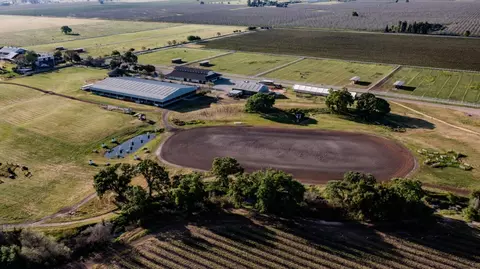 View/Area - 15757 E Sargent Rd, Lodi, CA 95240 photo 9 of 10