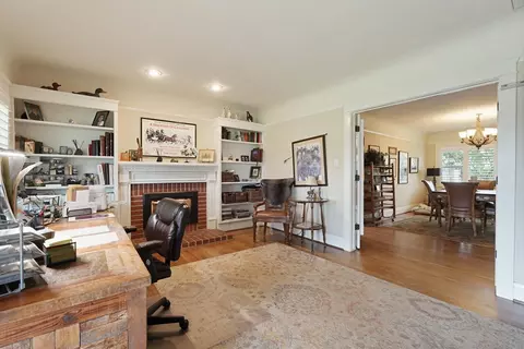 Living - 15757 E Sargent Rd, Lodi, CA 95240 photo 5 of 7