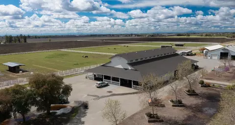 View/Area - 15757 E Sargent Rd, Lodi, CA 95240 photo 5 of 10