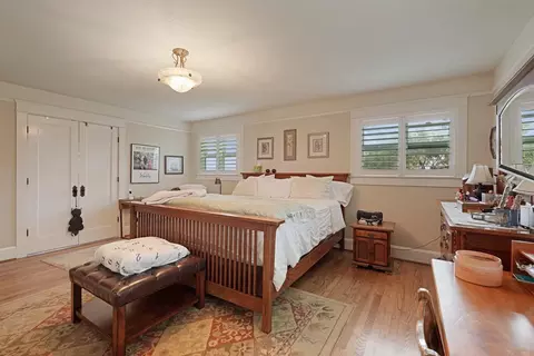 Bedroom - 15757 E Sargent Rd, Lodi, CA 95240 photo 12 of 12