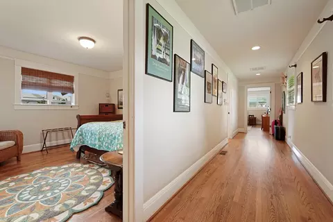 Entry Way - 15757 E Sargent Rd, Lodi, CA 95240 photo 2 of 2