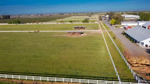 View/Area - 15757 E Sargent Rd, Lodi, CA 95240 photo 10 of 10