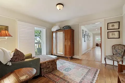 Living - 15757 E Sargent Rd, Lodi, CA 95240 photo 7 of 7