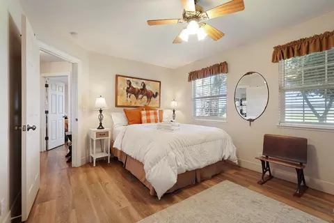 Bedroom - 15757 E Sargent Rd, Lodi, CA 95240 photo 5 of 12