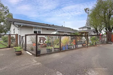 Other - 15757 E Sargent Rd, Lodi, CA 95240 photo 6 of 6
