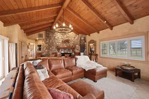 Living - 15757 E Sargent Rd, Lodi, CA 95240 photo 6 of 7