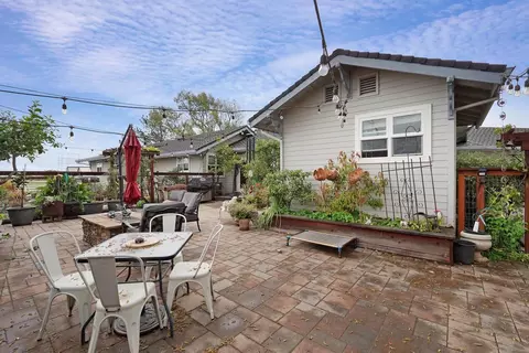 Exterior - 15757 E Sargent Rd, Lodi, CA 95240 photo 27 of 28