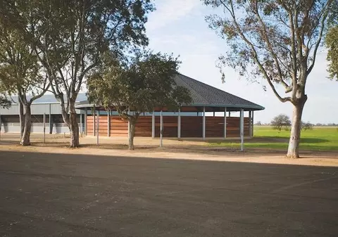 View/Area - 15757 E Sargent Rd, Lodi, CA 95240 photo 7 of 10