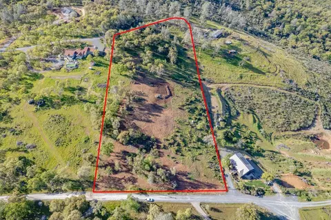 4060 Red Cloud, Pilot Hill, CA 95664 photo 11
