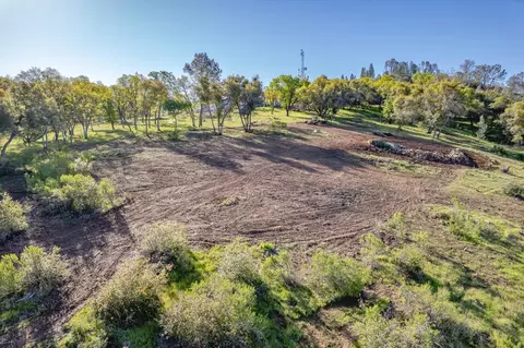4060 Red Cloud, Pilot Hill, CA 95664 photo 16