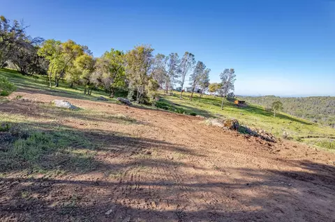 4060 Red Cloud, Pilot Hill, CA 95664 photo 5