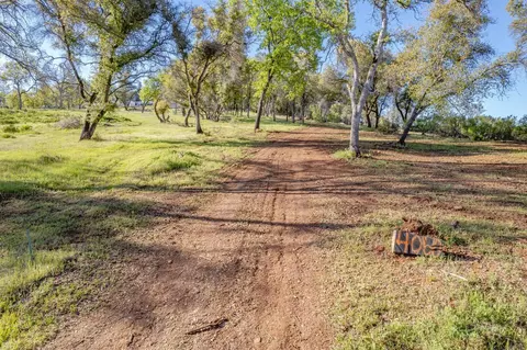 4060 Red Cloud, Pilot Hill, CA 95664 photo 6