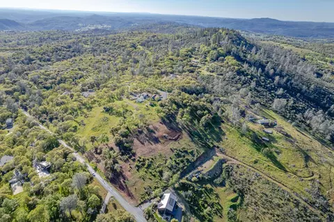 4060 Red Cloud, Pilot Hill, CA 95664 photo 14