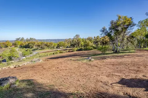 4060 Red Cloud, Pilot Hill, CA 95664 photo 4