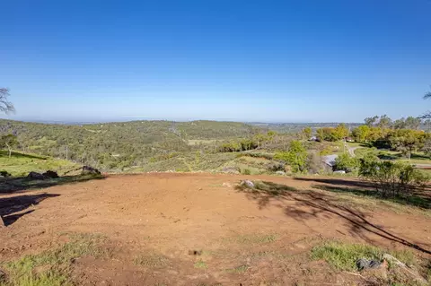 4060 Red Cloud, Pilot Hill, CA 95664 photo 2