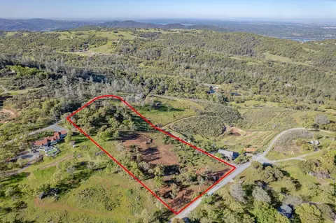 4060 Red Cloud, Pilot Hill, CA 95664 photo 13