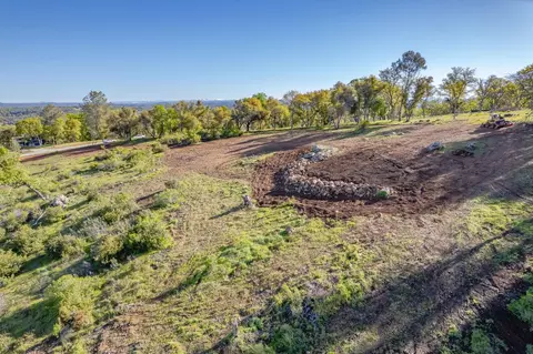 4060 Red Cloud, Pilot Hill, CA 95664 photo 8