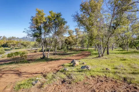 4060 Red Cloud, Pilot Hill, CA 95664 photo 3