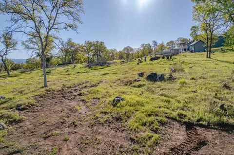 4060 Red Cloud, Pilot Hill, CA 95664 photo 7
