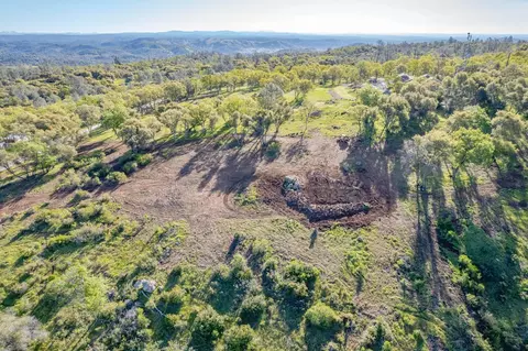 4060 Red Cloud, Pilot Hill, CA 95664 photo 15