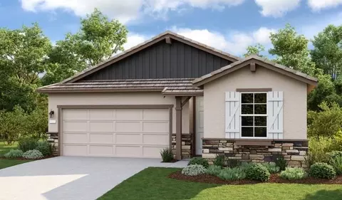 1447 Carson River Loop, Lincoln, CA 95648 photo 1