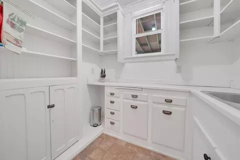 Other - 420 Pitt St, Jackson, CA 95642 photo 5 of 13