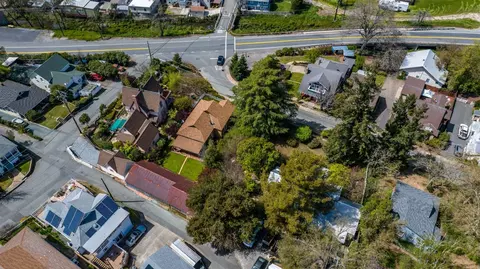 View/Area - 420 Pitt St, Jackson, CA 95642 photo 4 of 5