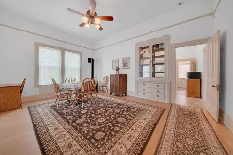 Dining - 420 Pitt St, Jackson, CA 95642 photo 1 of 4