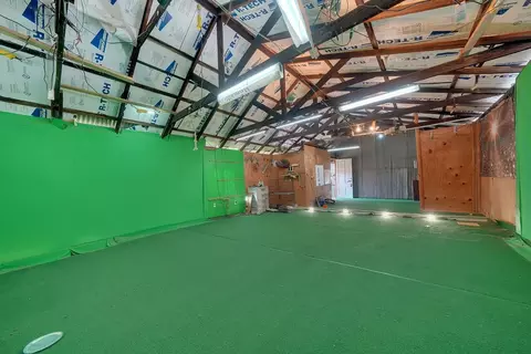 Exterior - 420 Pitt St, Jackson, CA 95642 photo 6 of 12