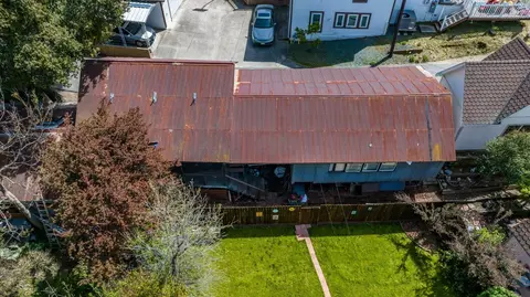 View/Area - 420 Pitt St, Jackson, CA 95642 photo 3 of 5