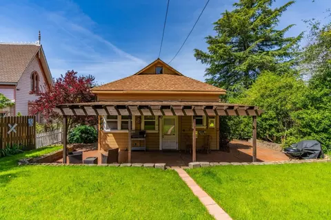 Other - 420 Pitt St, Jackson, CA 95642 photo 13 of 13
