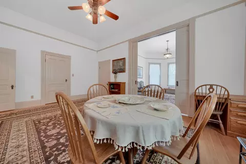 Dining - 420 Pitt St, Jackson, CA 95642 photo 3 of 4