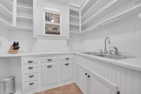 Other - 420 Pitt St, Jackson, CA 95642 photo 6 of 13
