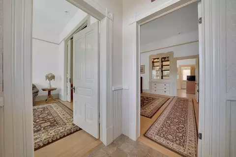 Entry Way - 420 Pitt St, Jackson, CA 95642 photo 1 of 3