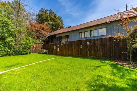 Exterior - 420 Pitt St, Jackson, CA 95642 photo 4 of 12