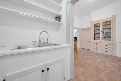 Other - 420 Pitt St, Jackson, CA 95642 photo 4 of 13