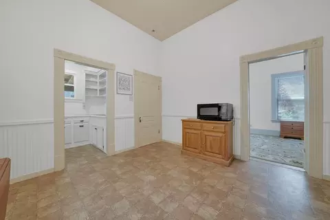 Other - 420 Pitt St, Jackson, CA 95642 photo 3 of 13
