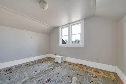 Other - 420 Pitt St, Jackson, CA 95642 photo 8 of 13