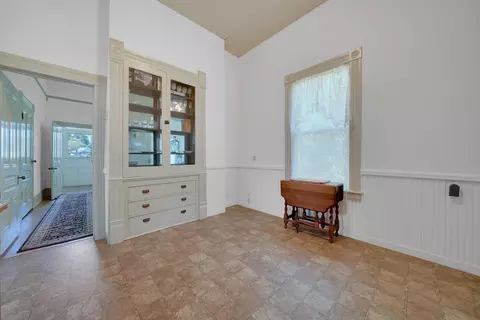 Other - 420 Pitt St, Jackson, CA 95642 photo 1 of 13