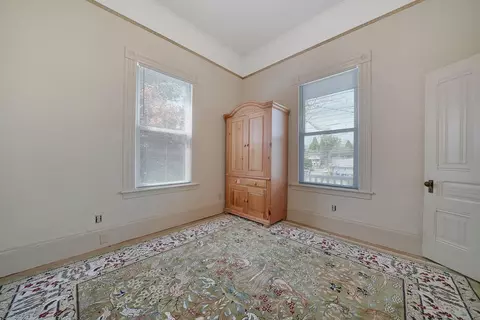 Other - 420 Pitt St, Jackson, CA 95642 photo 2 of 13