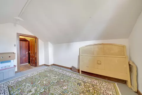 Entry Way - 420 Pitt St, Jackson, CA 95642 photo 3 of 3