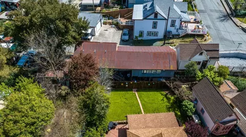 View/Area - 420 Pitt St, Jackson, CA 95642 photo 2 of 5