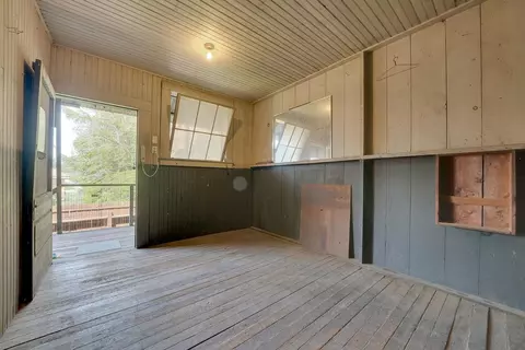 Exterior - 420 Pitt St, Jackson, CA 95642 photo 5 of 12