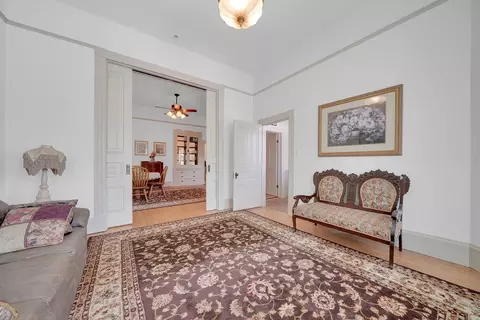 Bedroom - 420 Pitt St, Jackson, CA 95642 photo 3 of 6